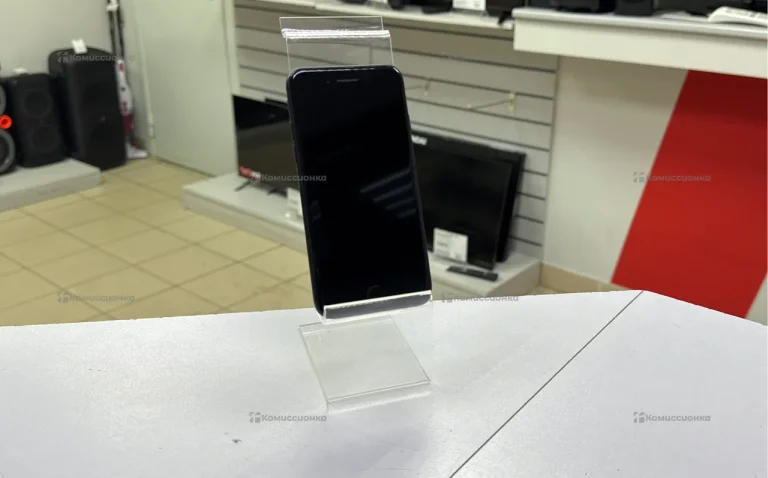 Apple iPhone 7 2/128 ГБ