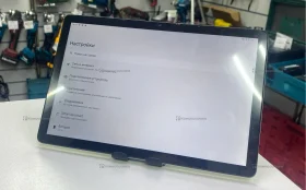 Планшет Digma digma pro Infiniti 8/256