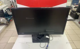Купить Монитор lg e2242va б/у , в Набережные Челны Цена:1600рублей
