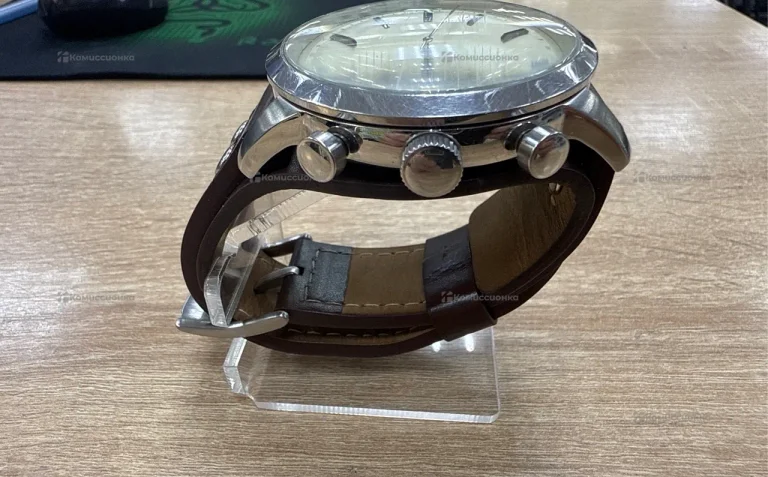 Часы  Fossil