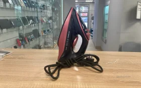 Купить Утюг Hyundai б/у , в Нижний Новгород Цена:390рублей
