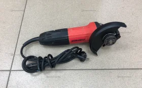 Парма УШМ-01-125/800