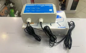 Купить Электронный очиститель profikalk plus-x б/у , в Нижний Новгород Цена:1990рублей