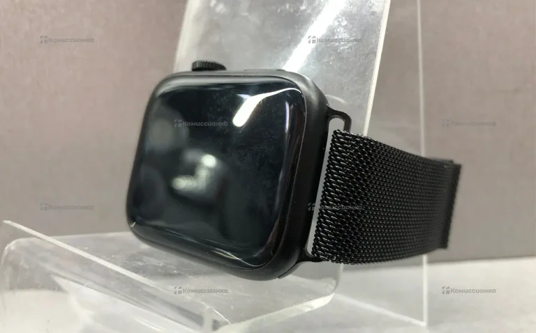 Часы  smart 9