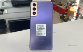 Samsung Galaxy S21 8/128 ГБ
