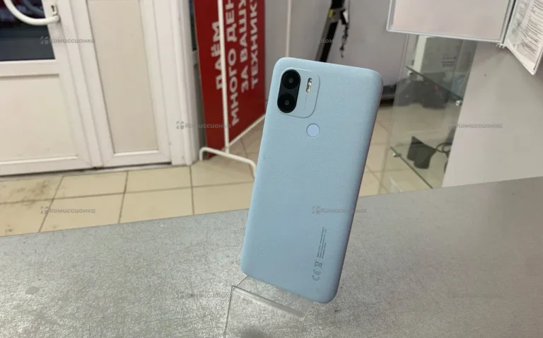Xiaomi Redmi A1+