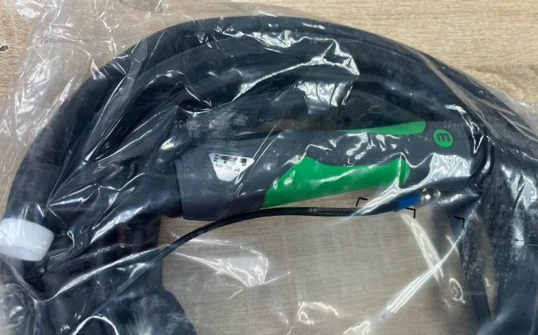 Горелка для сварки Sintig-26