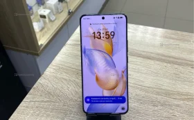 Honor 90 12/512 ГБ