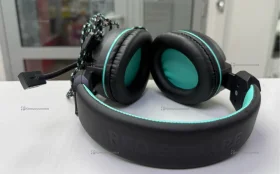 Купить Red Square Q-Sonic б/у , в Челябинск Цена:500рублей