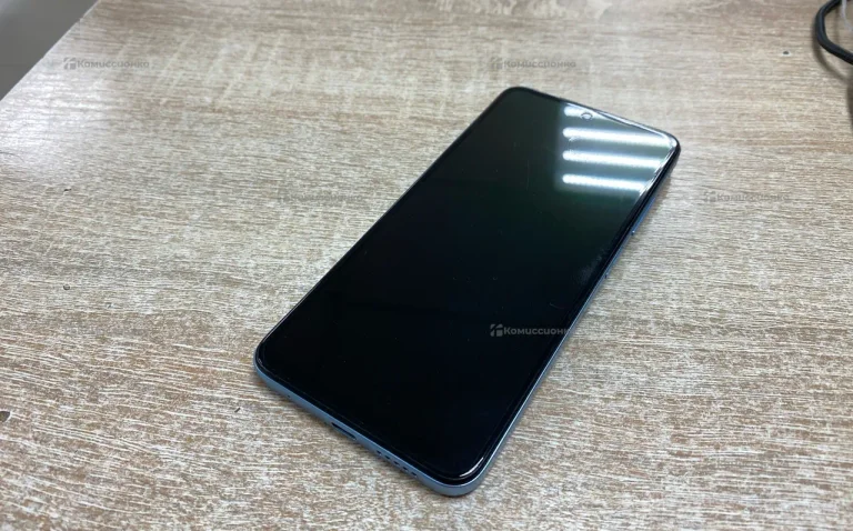 Xiaomi Redmi note 12S 8/256 Гб