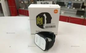 Смарт часы Redmi Watch 5 Active
