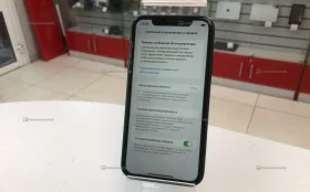 Купить Apple iPhone 11 4/64 ГБ б/у , в Курган Цена:9990рублей