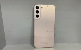 Samsung Galaxy S22+ 8/256 ГБ