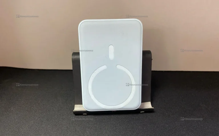 Power Bank PPCCXM10 6000mah 20w