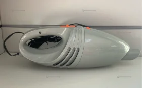 Купить Пылесос  автомобильный bolk bk02160 б/у , в Сызрань Цена:490рублей