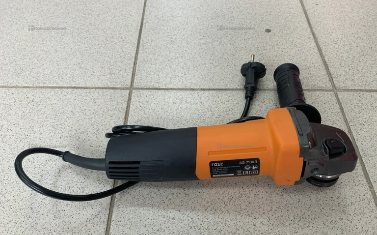 ag-710kr