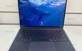 Купить MacBook Air m3 б/у , в Казань Цена:54900рублей
