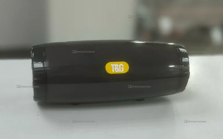 Колонка TG-165