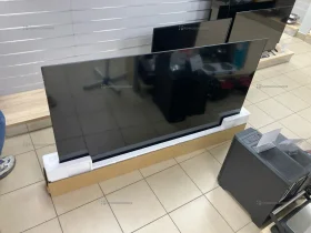 Купить Телевизор TСL 65P637 б/у , в Пенза Цена:31990рублей