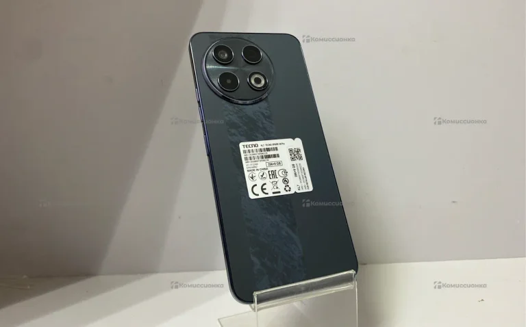 Tecno Spark 30 Pro 8/256Gb