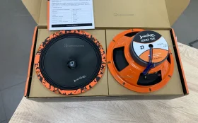 Купить Колонка Barracuda 200 se б/у , в Уфа Цена:2500рублей