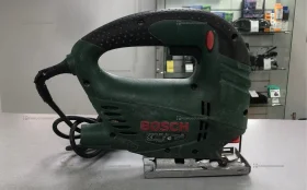 Электролобзик Bosch PST 650
