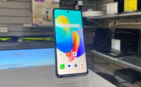 Tecno Spark Go 2024 3/64 ГБ