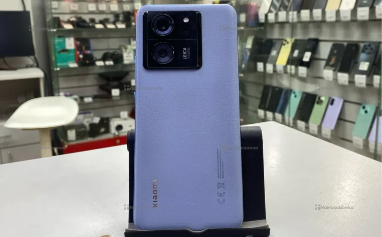 Xiaomi 13T 8/256Gb