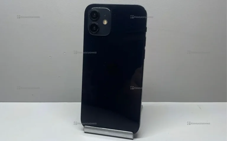 Apple IPhone 12 64Gb