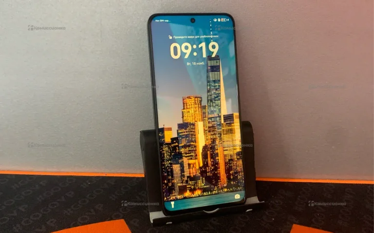 Huawei nova 12i 8/128 ГБ