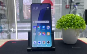 Xiaomi Redmi 14C 8/256 ГБ