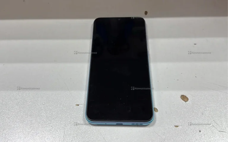 Xiaomi Redmi 9 2/32 ГБ