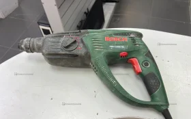 Перфоратор Bosch PBH 2900 RE