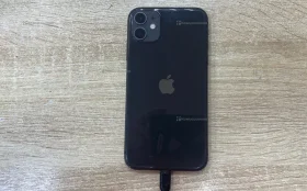 Apple iPhone 11 4/128 ГБ