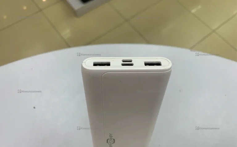 Power Bank  finepower