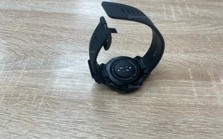 Часы  Honor Watch gs pro