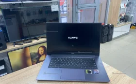 Купить Ноутбук  huawei BOH-WAQ9R б/у , в Нижний Новгород Цена:16990рублей