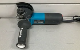 УШМ Makita 9558HB реплика.