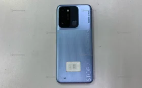 Tecno Spark Go 2022 2/32 ГБ