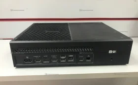 Приставка Xbox one 1TB