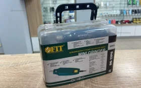 Гравер FIT DG-12PC