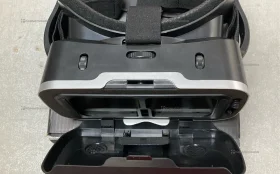 Купить Vr шлем для телефона Shinecon б/у , в Самара Цена:590рублей