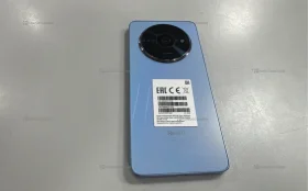 Купить Xiaomi Redmi A3 4/128 ГБ б/у , в Рязань Цена:3500рублей