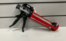 Купить Пистолет для химического анкера б/у , в Тюмень Цена:2900рублей