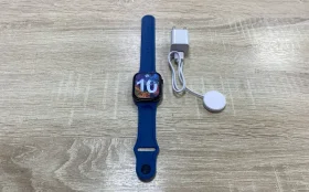 Купить Часы  watch xwm б/у , в Казань Цена:900рублей