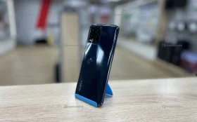Realme 8 6/128 ГБ
