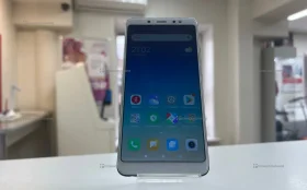Xiaomi Redmi Note 4 4/64 ГБ