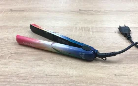 Выпрямителяь для волос URBAN