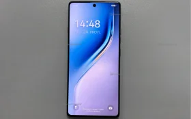 Tecno CAMON 40 8/256Gb