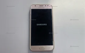 Samsung Galaxy J3 (2018) 2/16 ГБ
